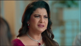 Jamai No.1 - 8th April 2025